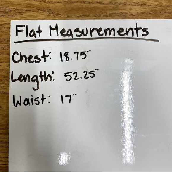 Vintage All That Jazz Tropical Floral Empire Waist Midi Maxi Dress Sz 9 / 10 - Picture 11 of 11